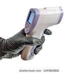 Medical, Dental Equipment image